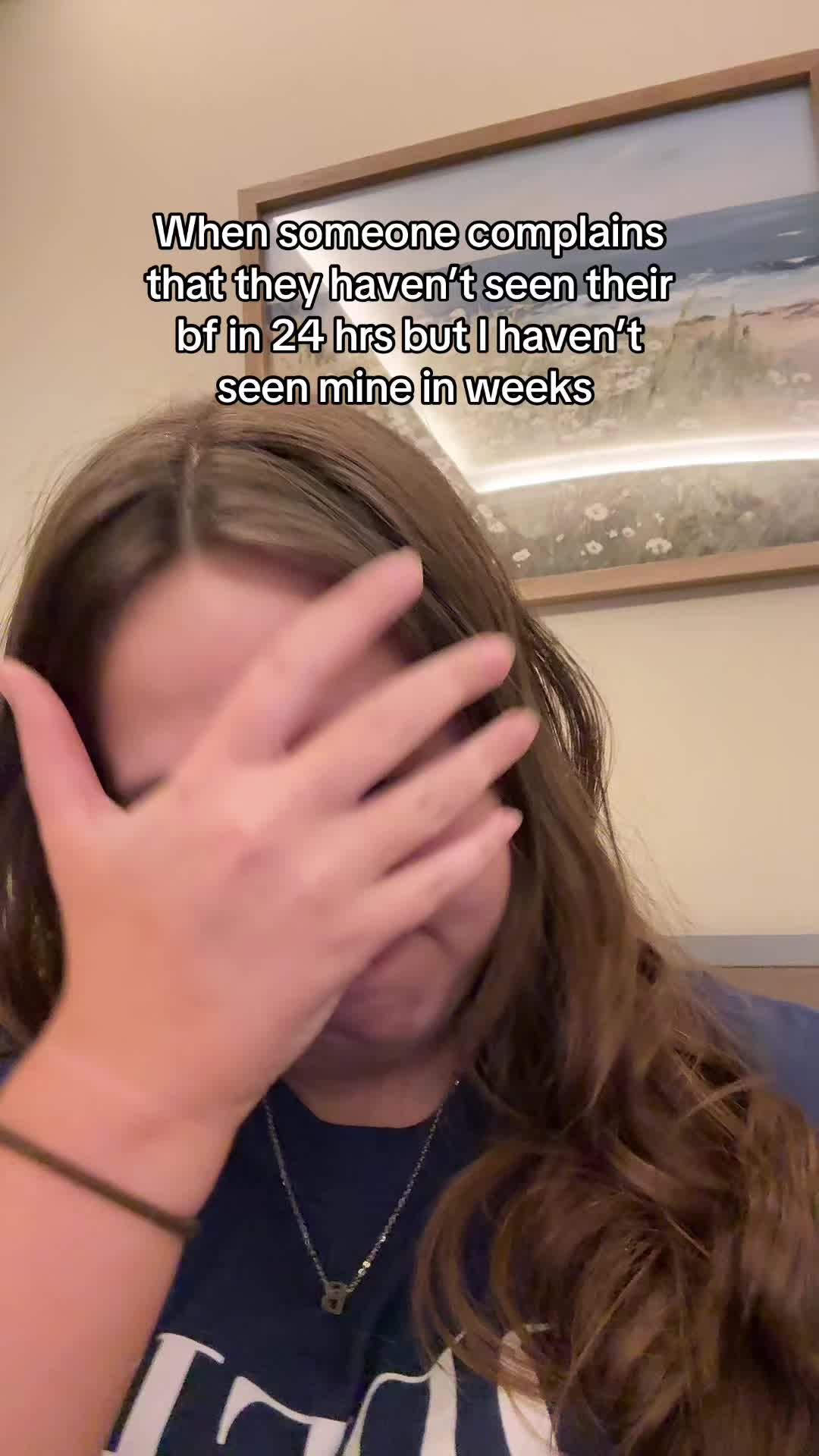 @Jordyn
