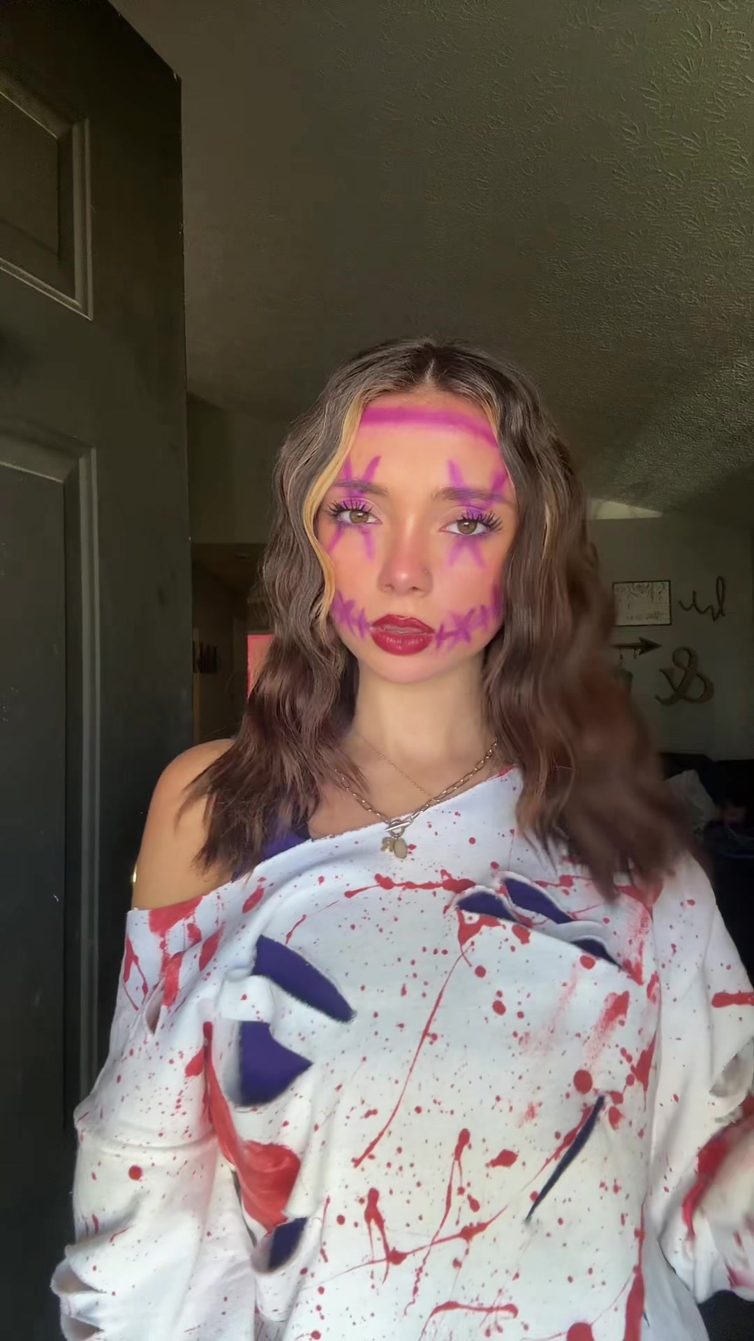@raeleigh 🌺