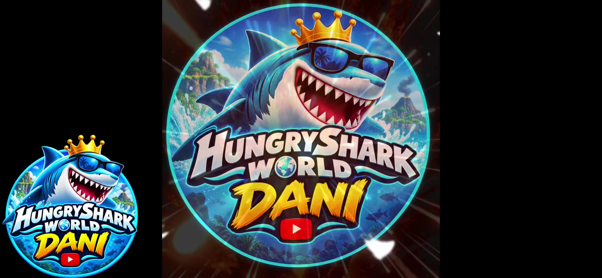@DaNi MC Gaming