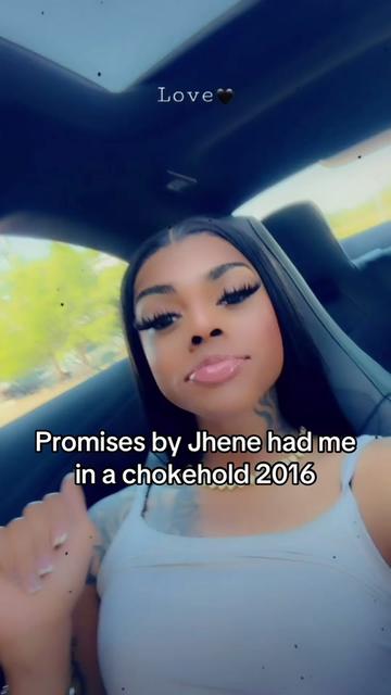 @keslayedthatt