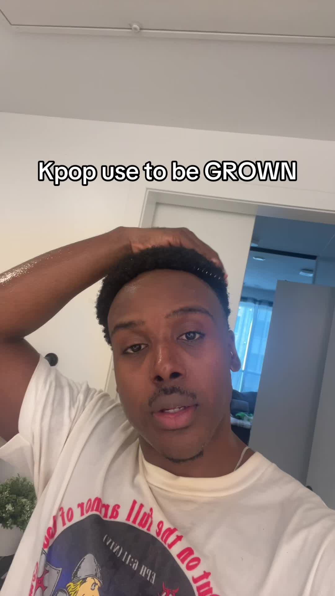 @_rogeno