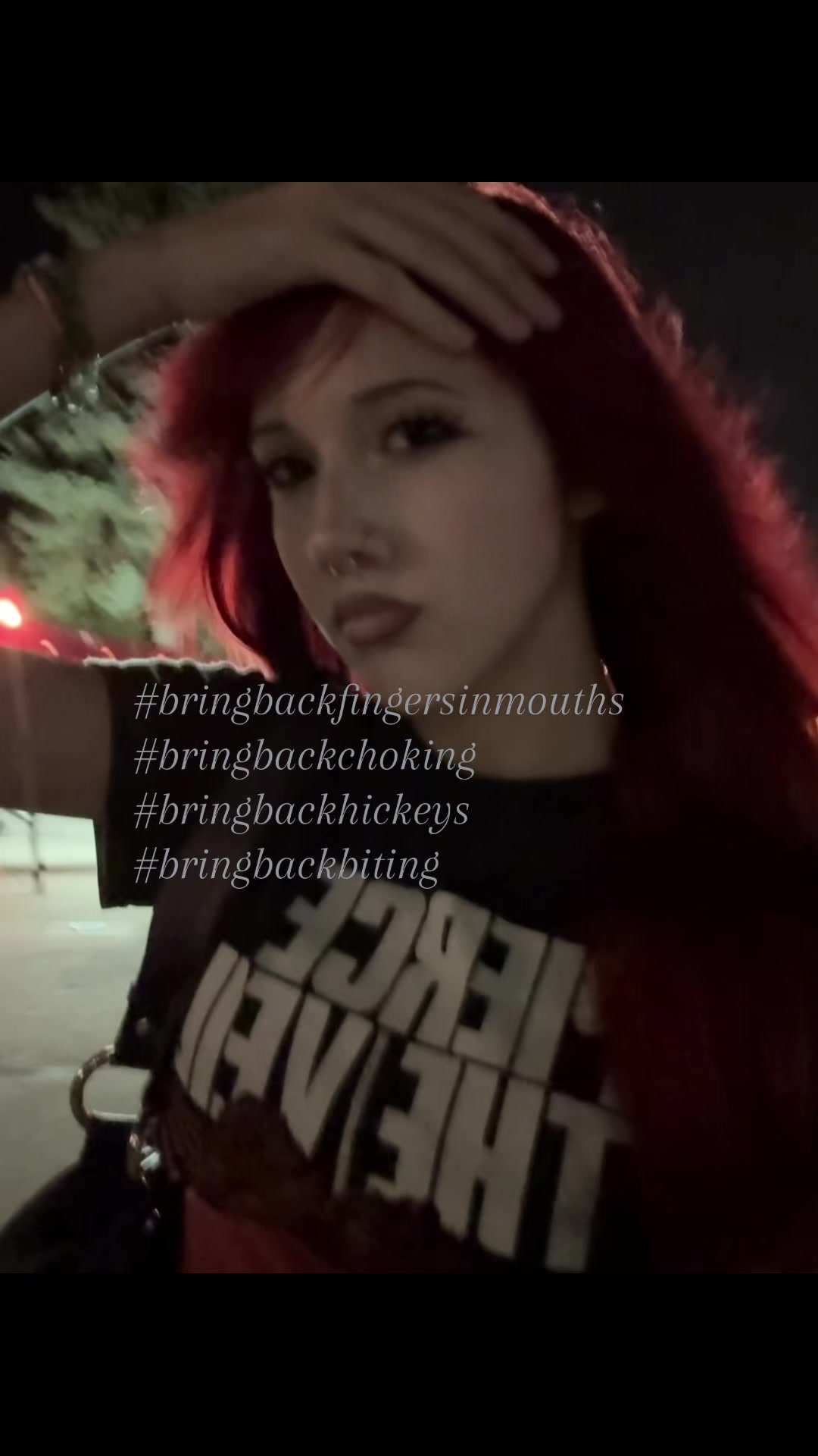 @🧛🏻♀️