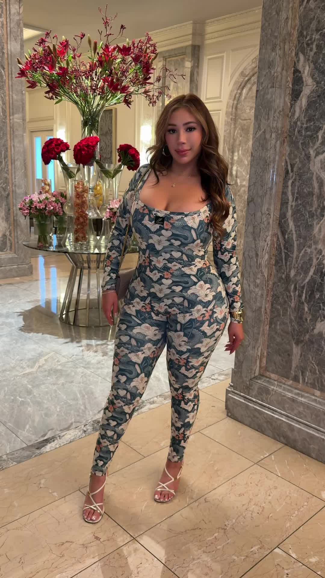 @latinabarbiejesss