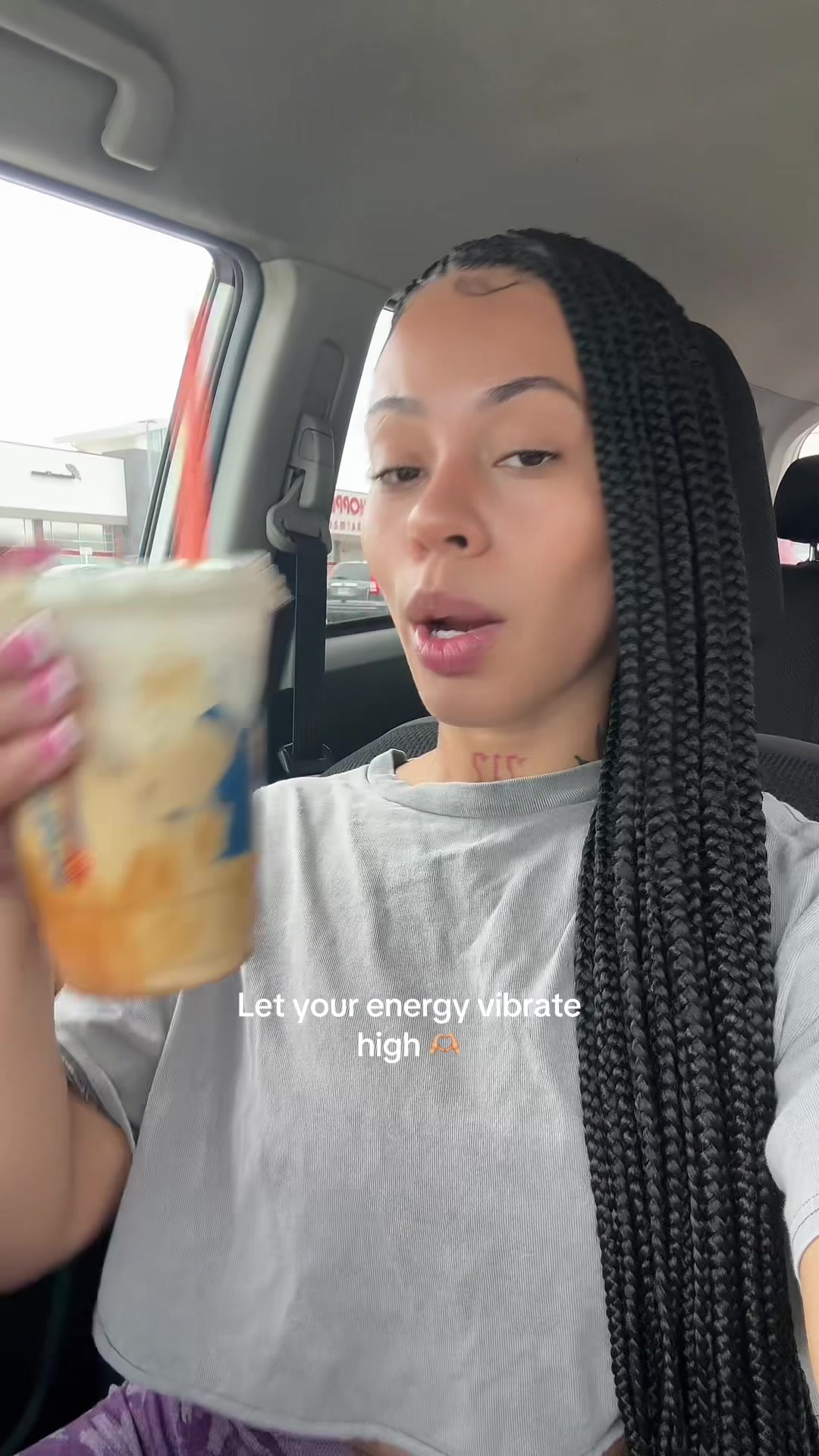 @nellyfit_