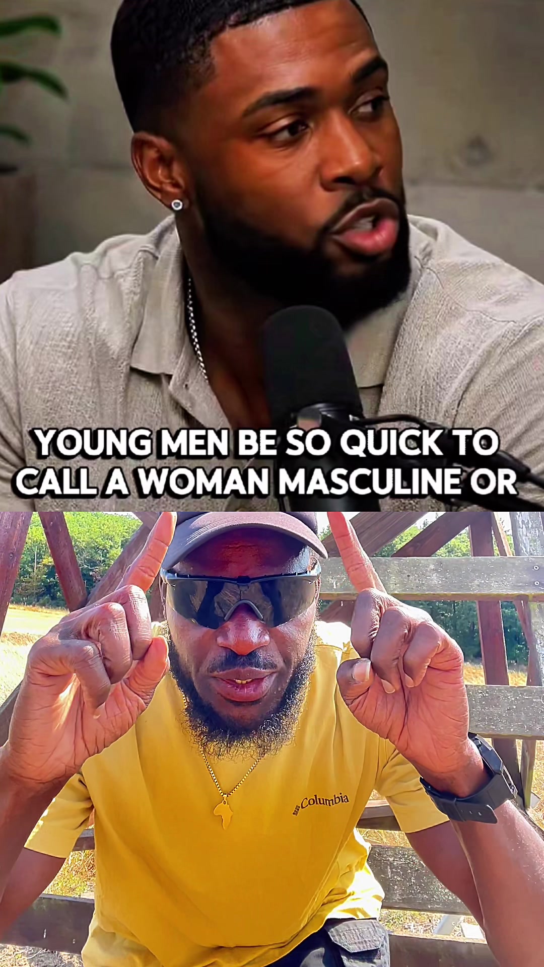 @Slim jay