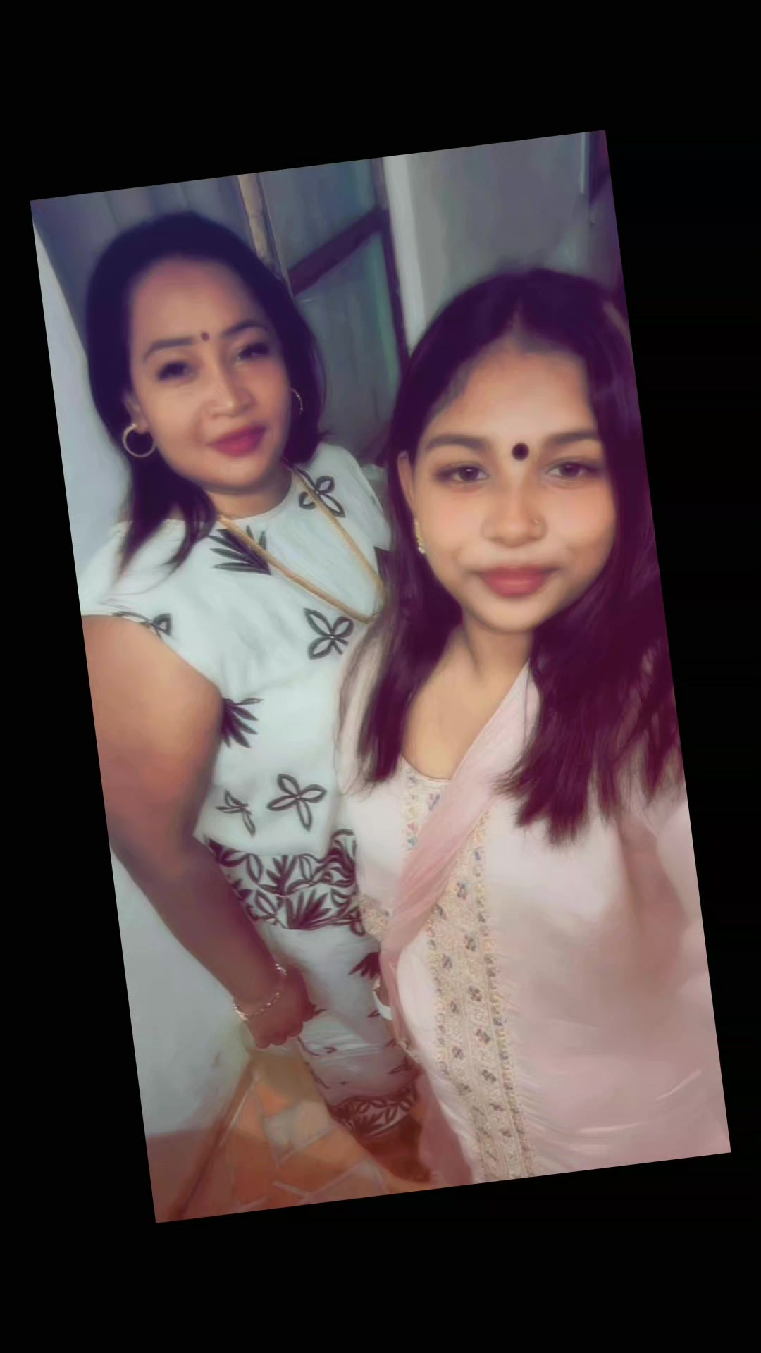 @Brinda_😗