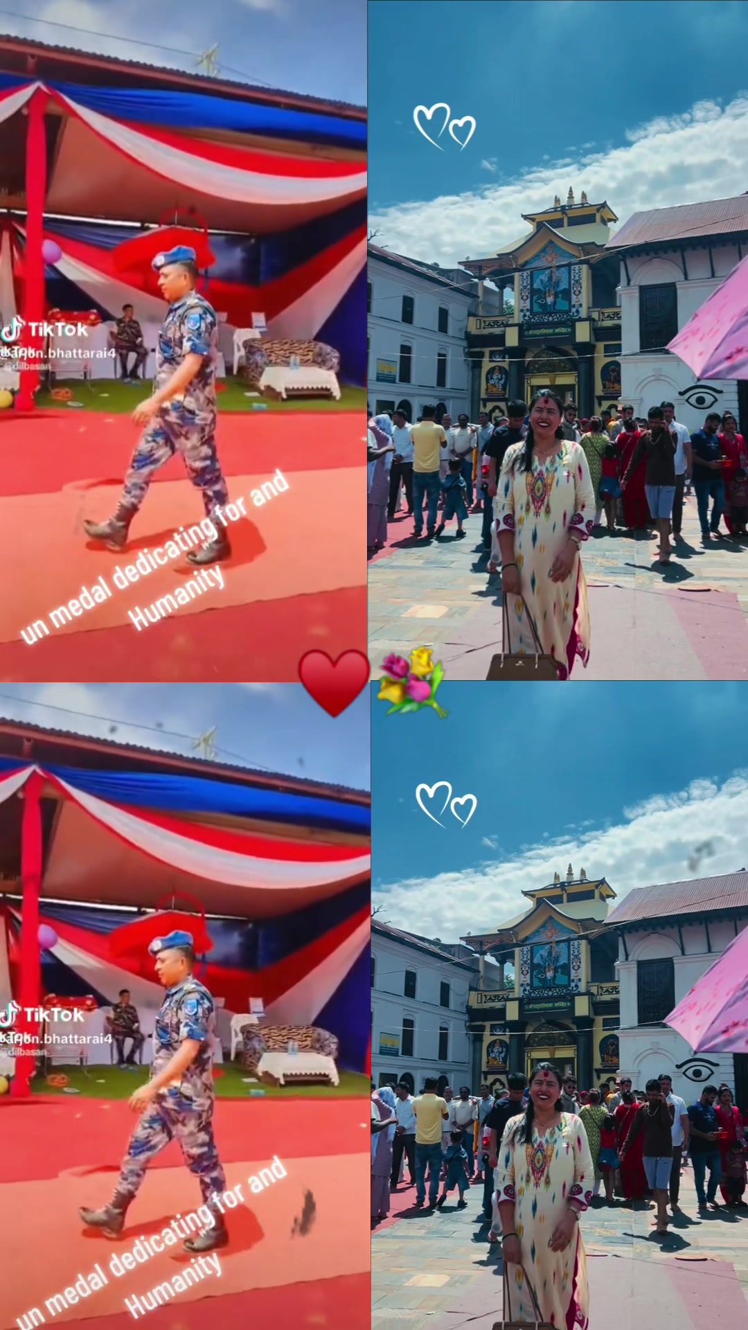 @Narayani Bhattarai