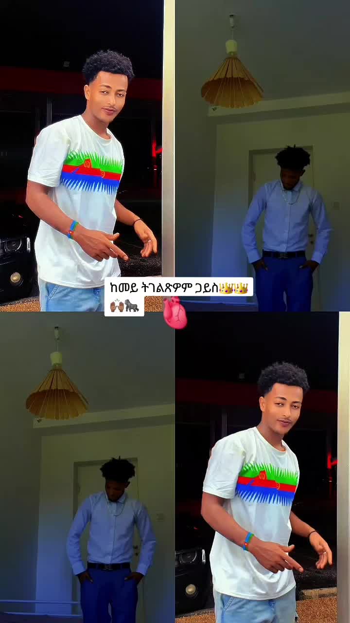 @โบ๐ค๐๐๐ ๐โ๐๐ฆ