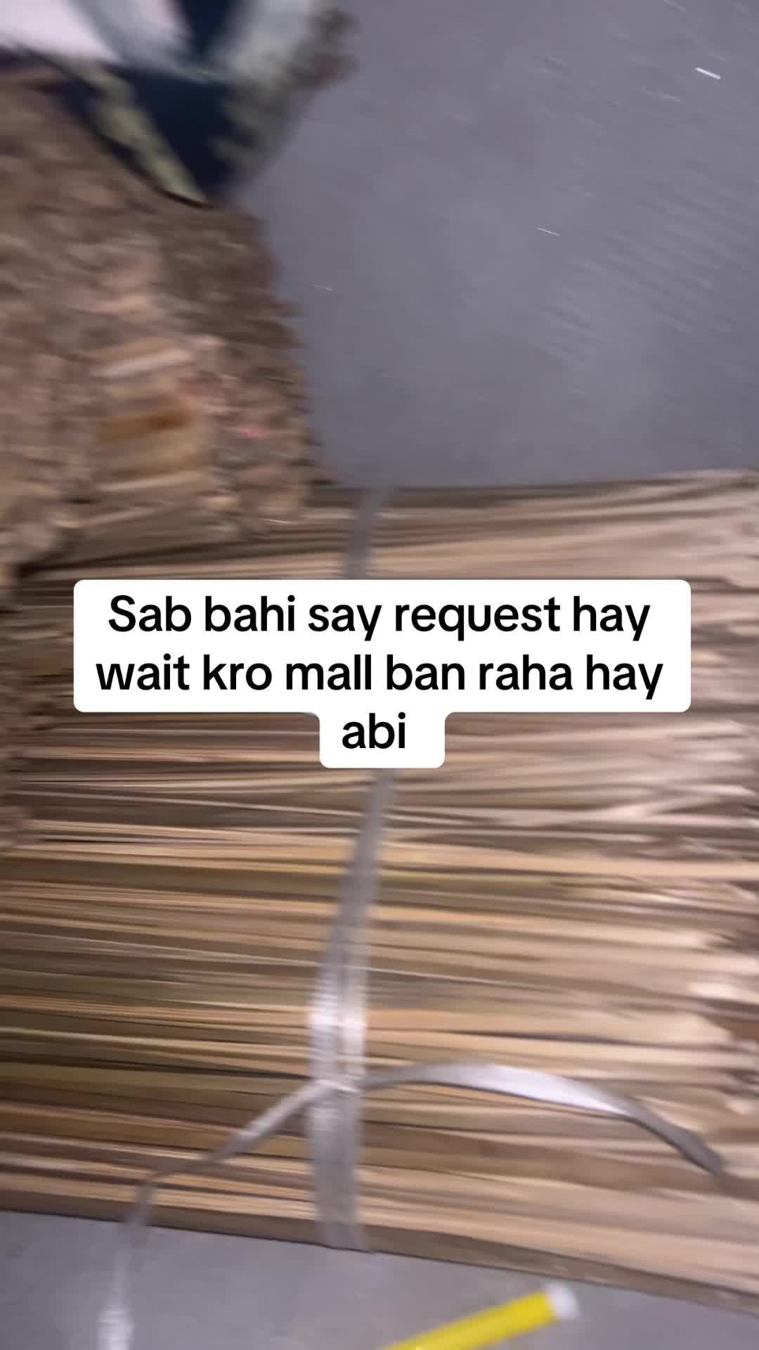 @Talha khan👾