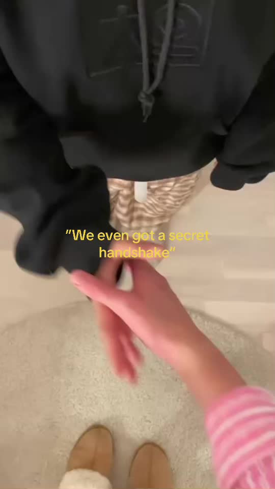@๐ฐ๐๐๐๐๐ฬ ๐ชฝ