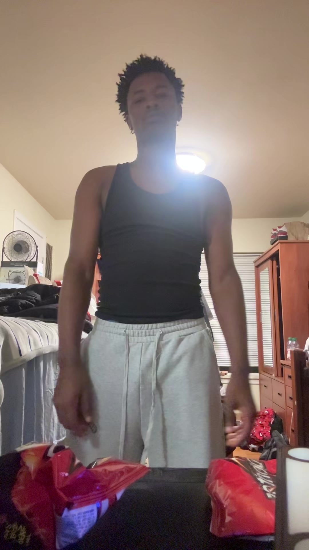 @.31