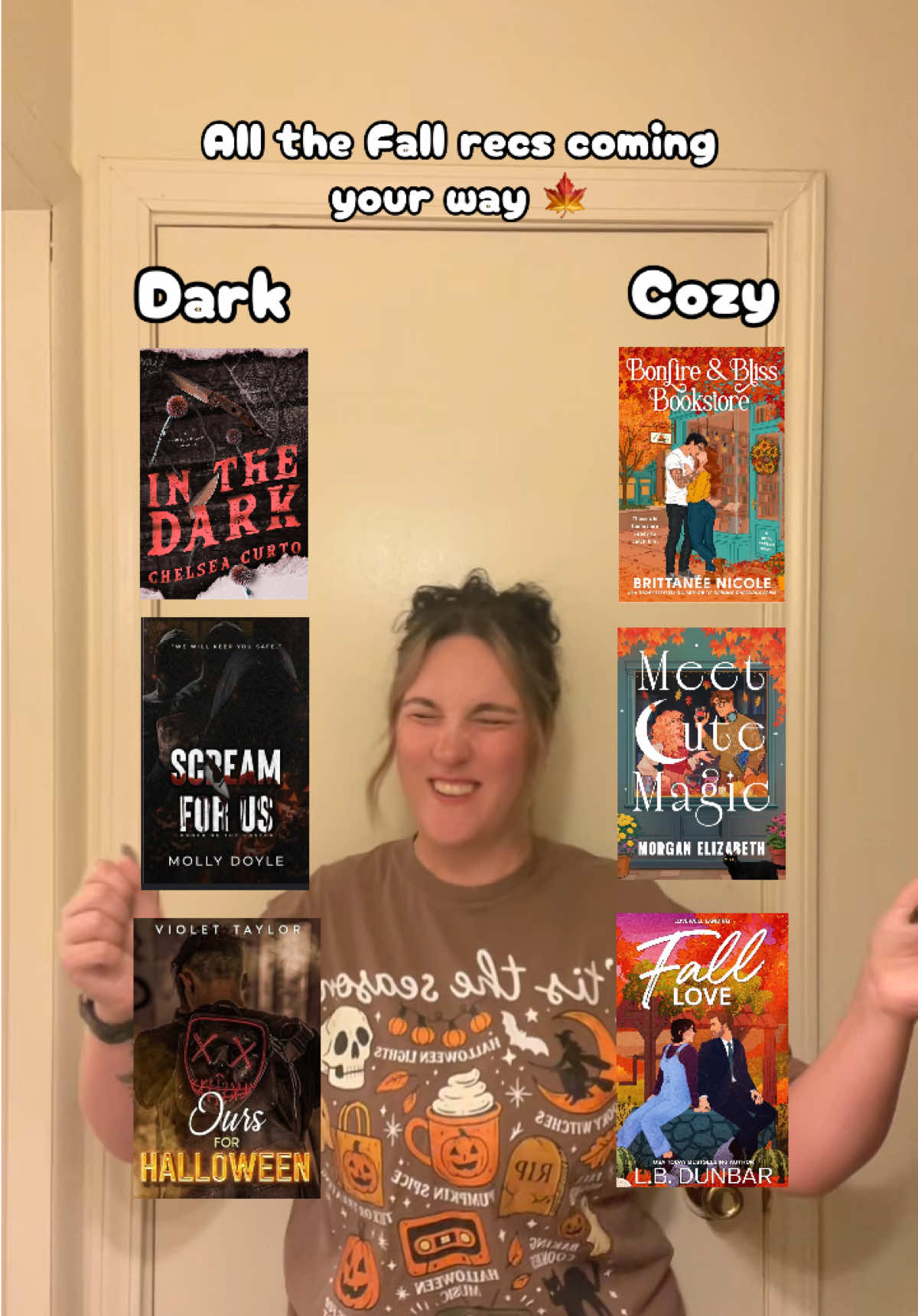 @Kellie Marie McCann📚🖤