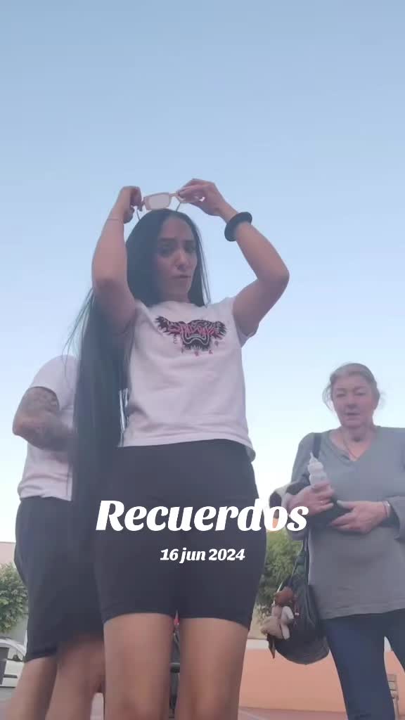 @Zairaydavid🥰❤️❤️