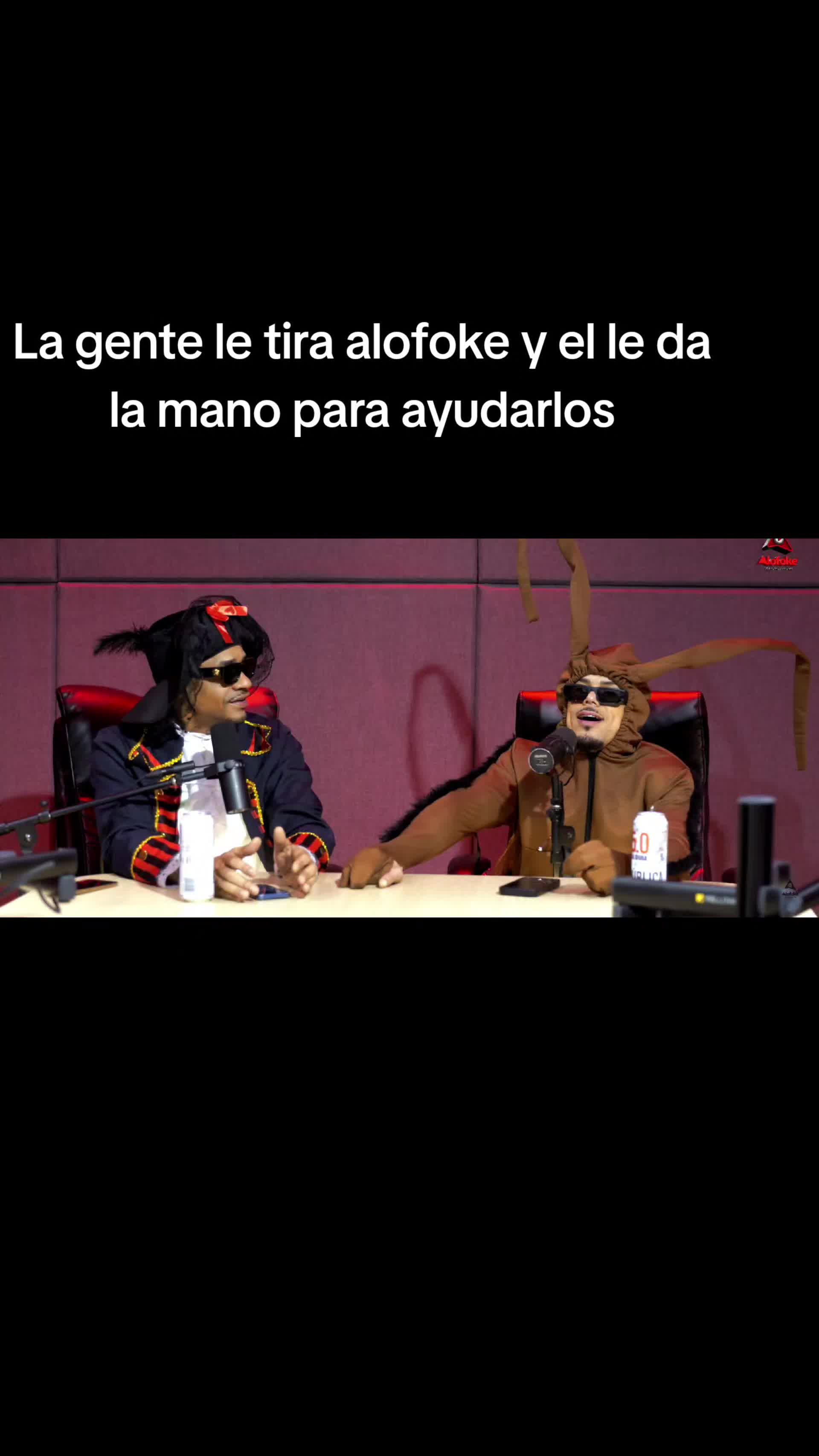 @montesquieu