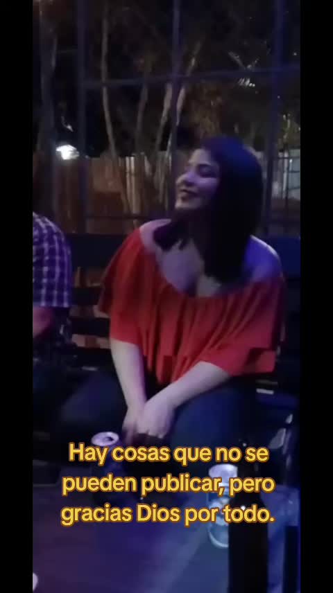 @Nathalia.🍇