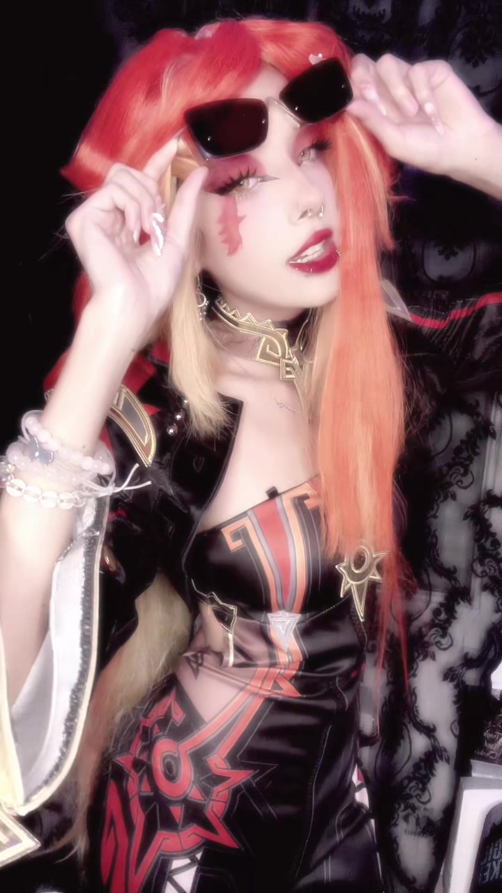 @⋆˙⟡🃏-☽ 𝓢𝓹𝓪𝓻𝓴𝓵𝓮 ☾⋆˙⟡
