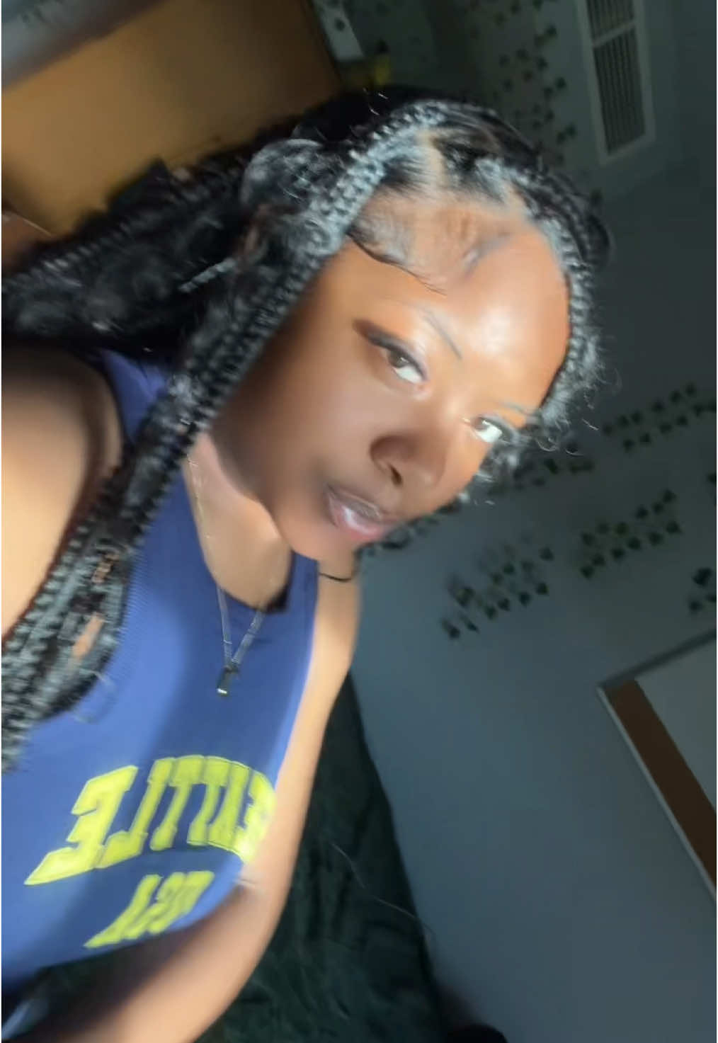 @jadynn 🫧