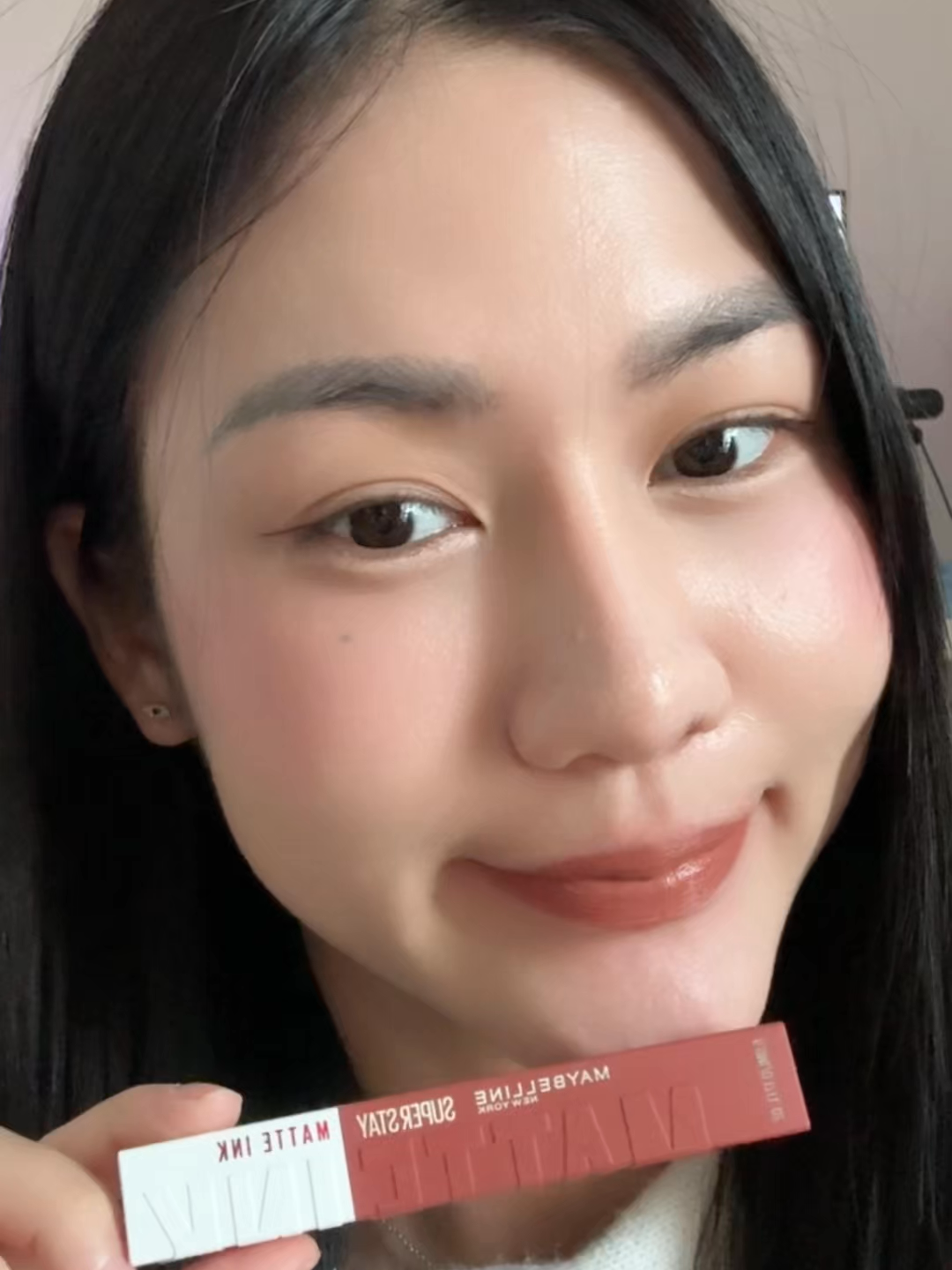 @maybelline_thailand