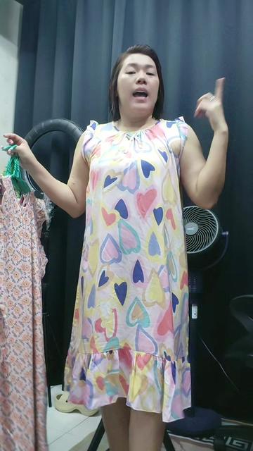 @Aifa Martiyana