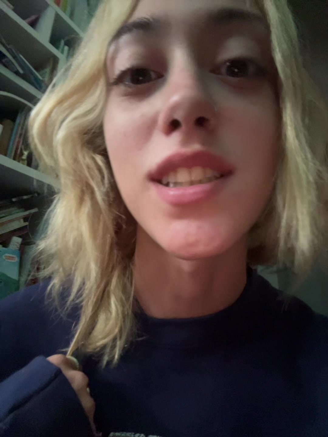 @Kristi