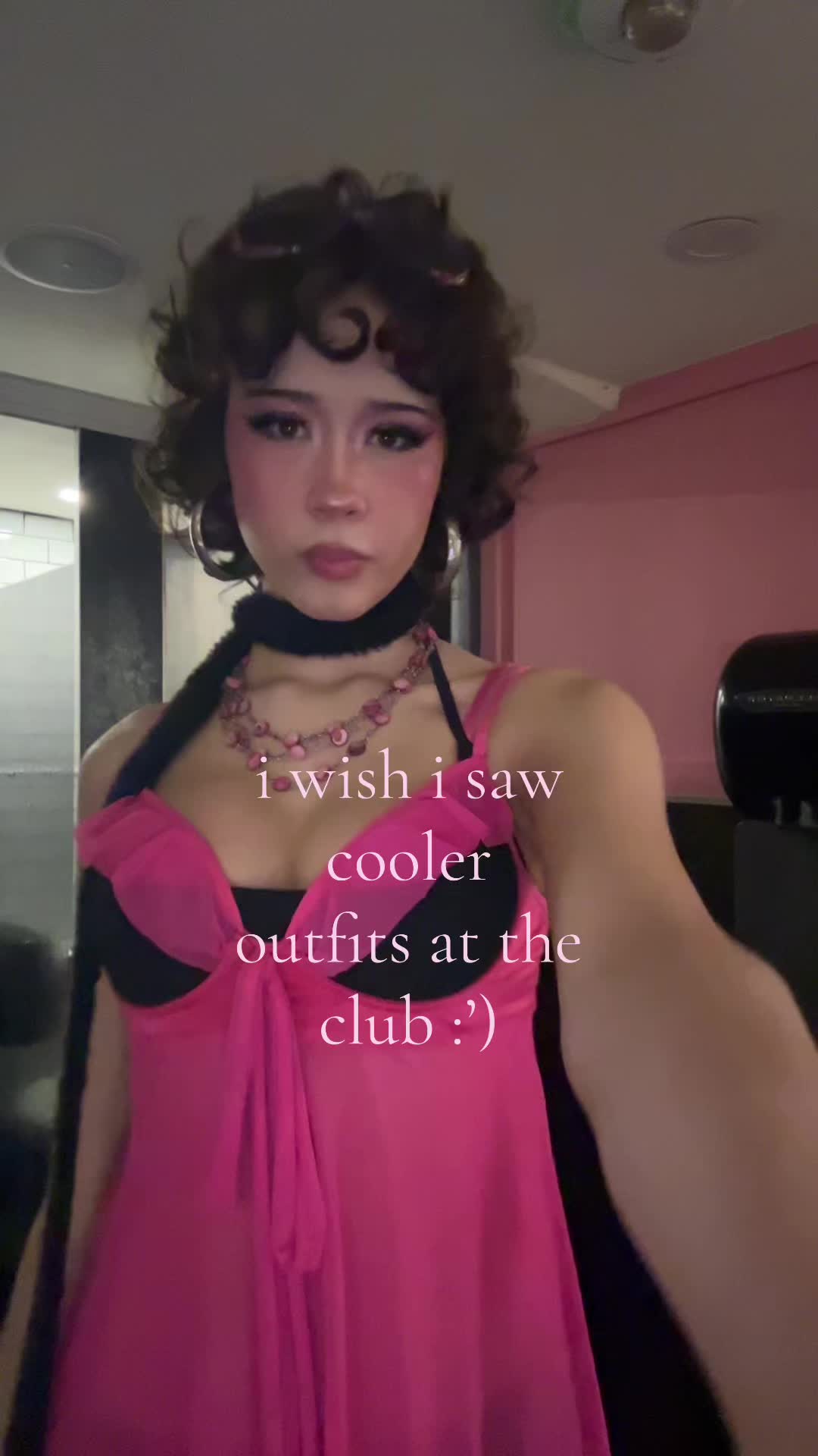 @️juviiination