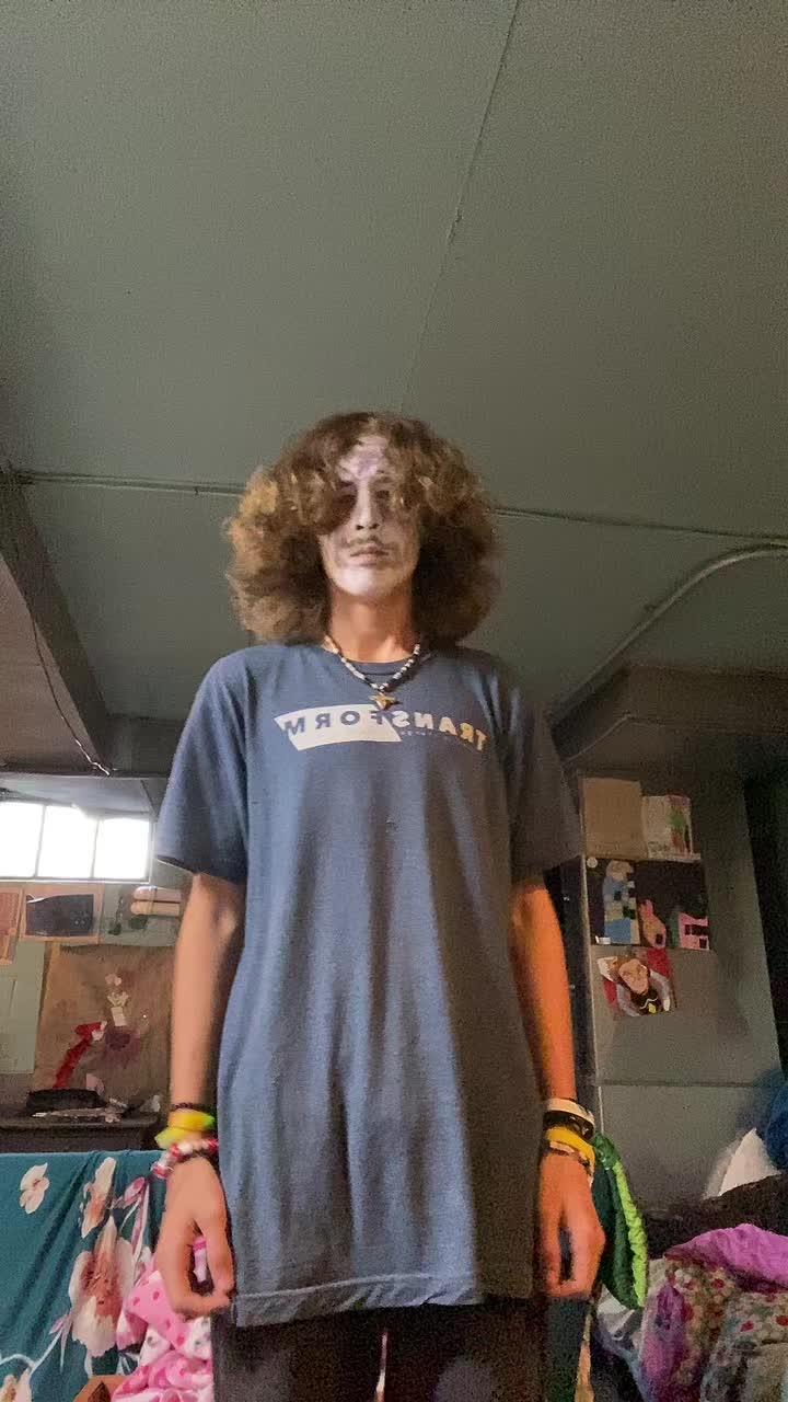 @Grimeandghout