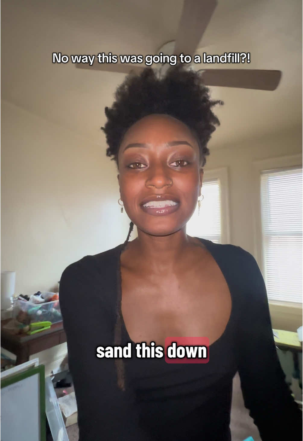 @Jackie