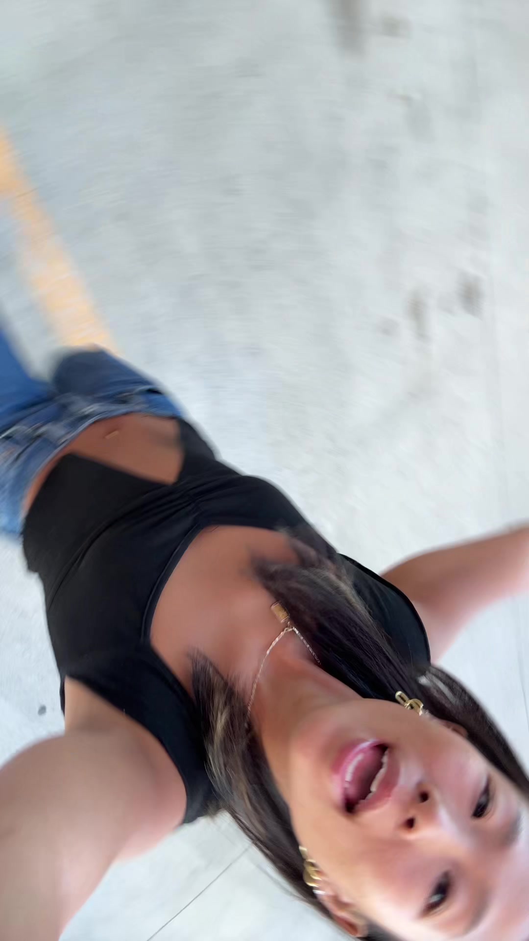 @miku