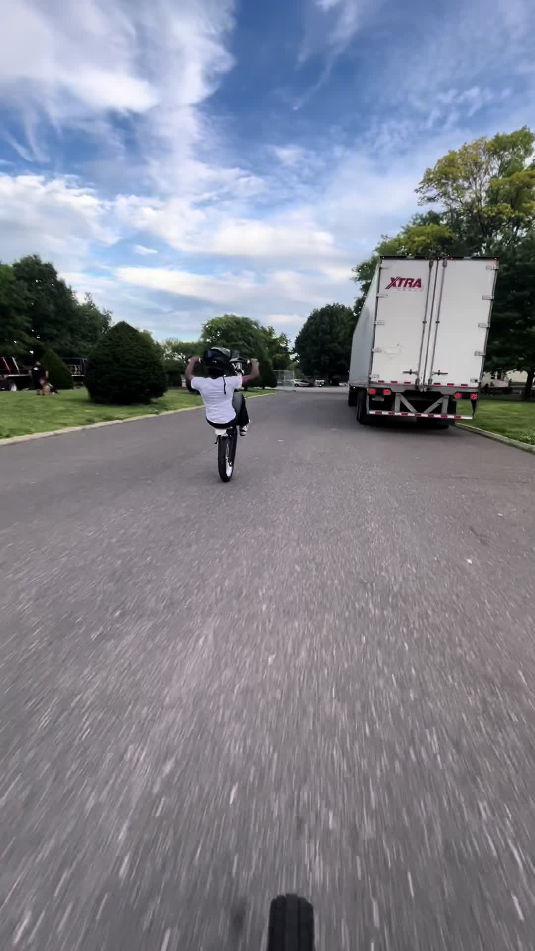 @𝓍𝟥.𝒜𝒥𝒜𝒩𝐼