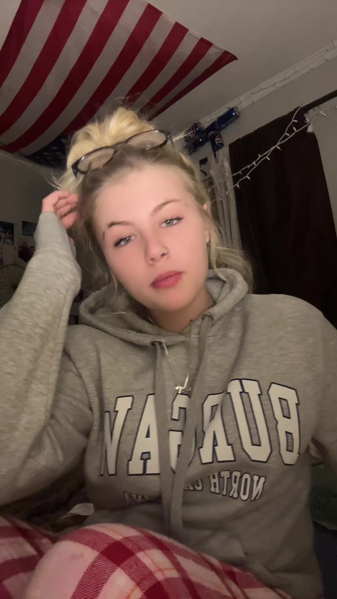 @Leighaaa