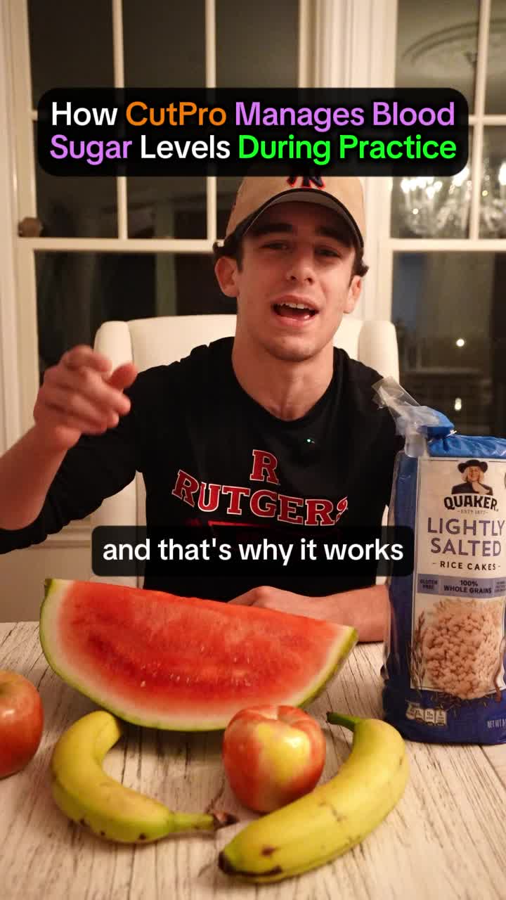 @MR cutpro