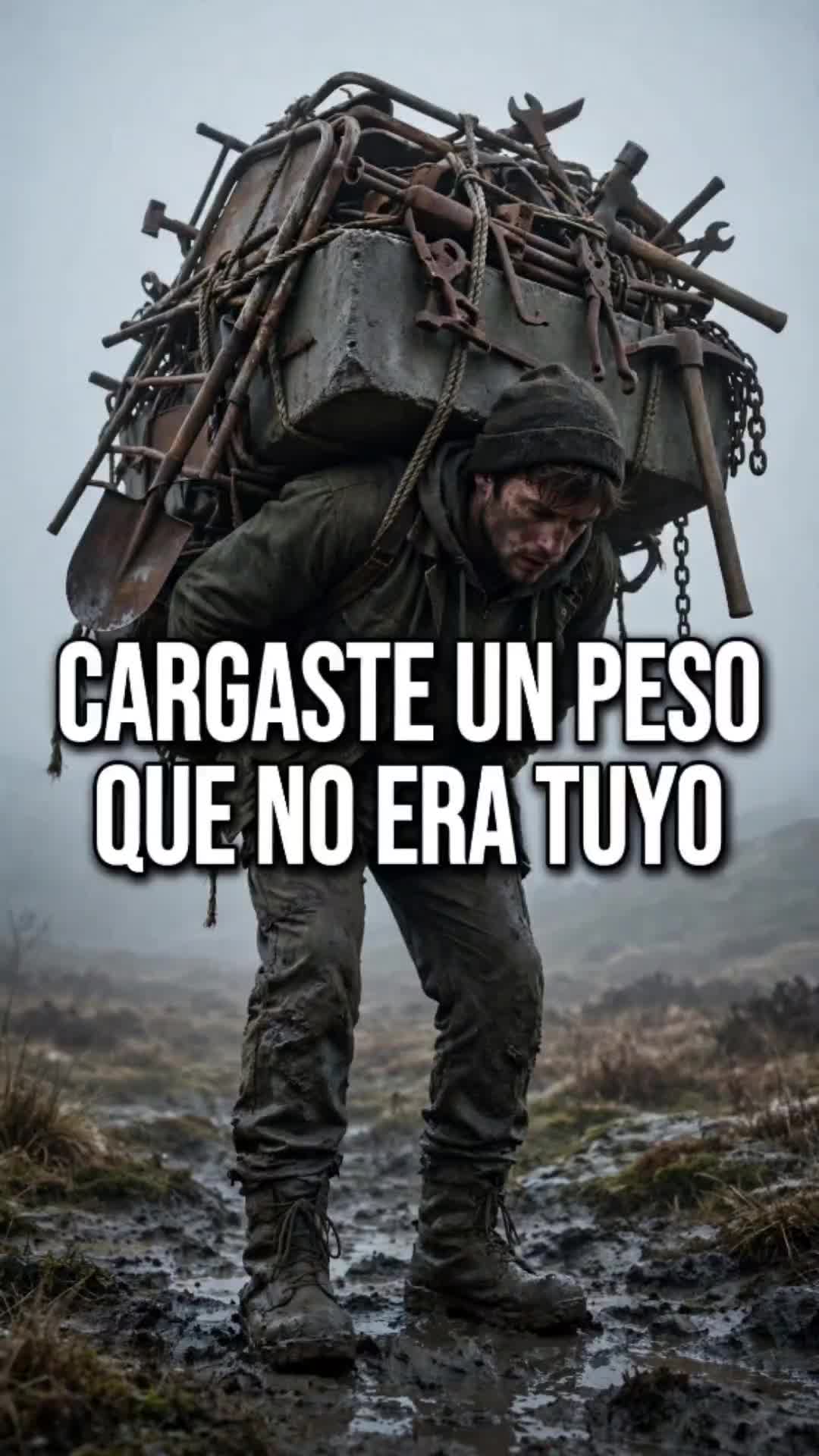 @Codigo Sagrado
