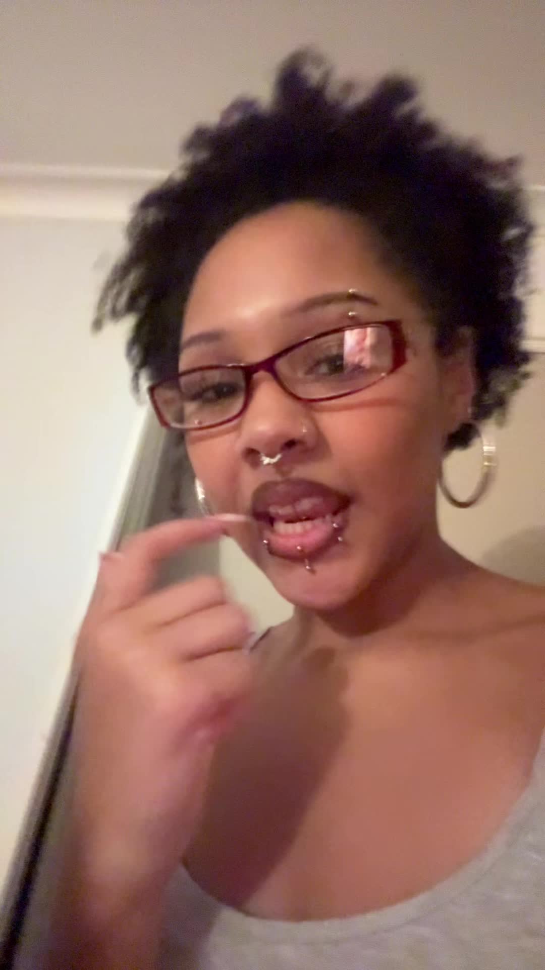 @alvoyiaa