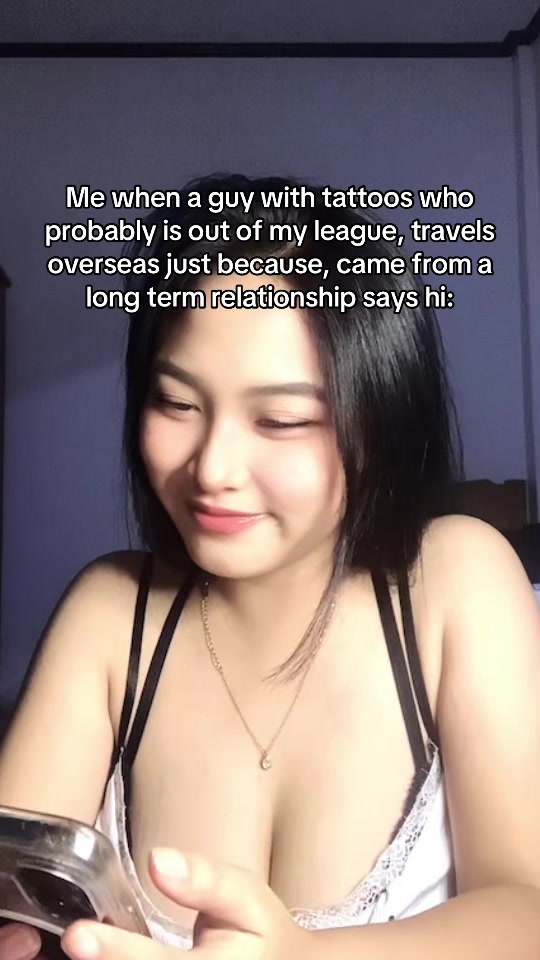 @kaelxxie