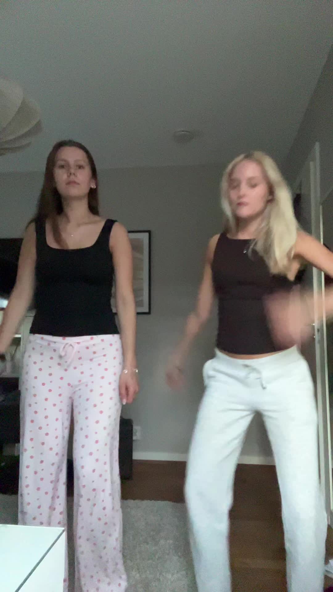 @elin ingvarsson