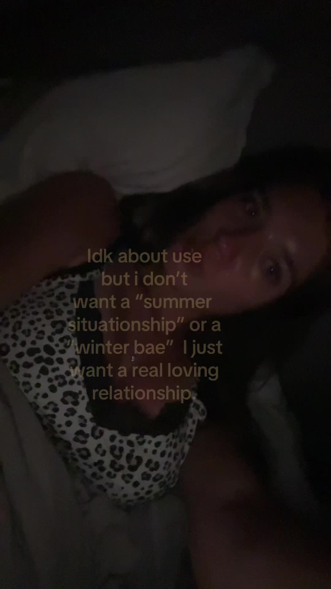 @❤︎︎