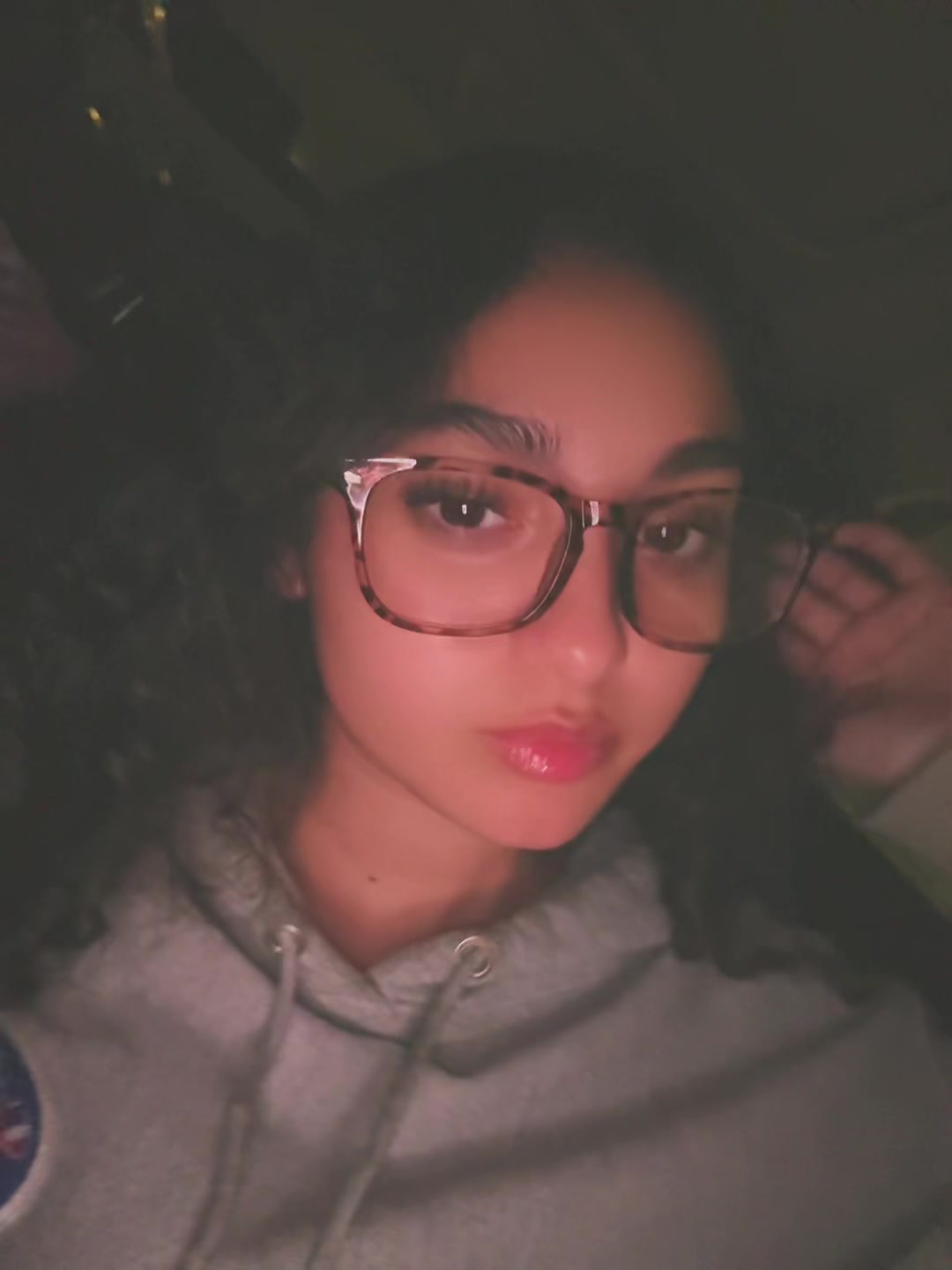 @b&aacute;rbara 💋