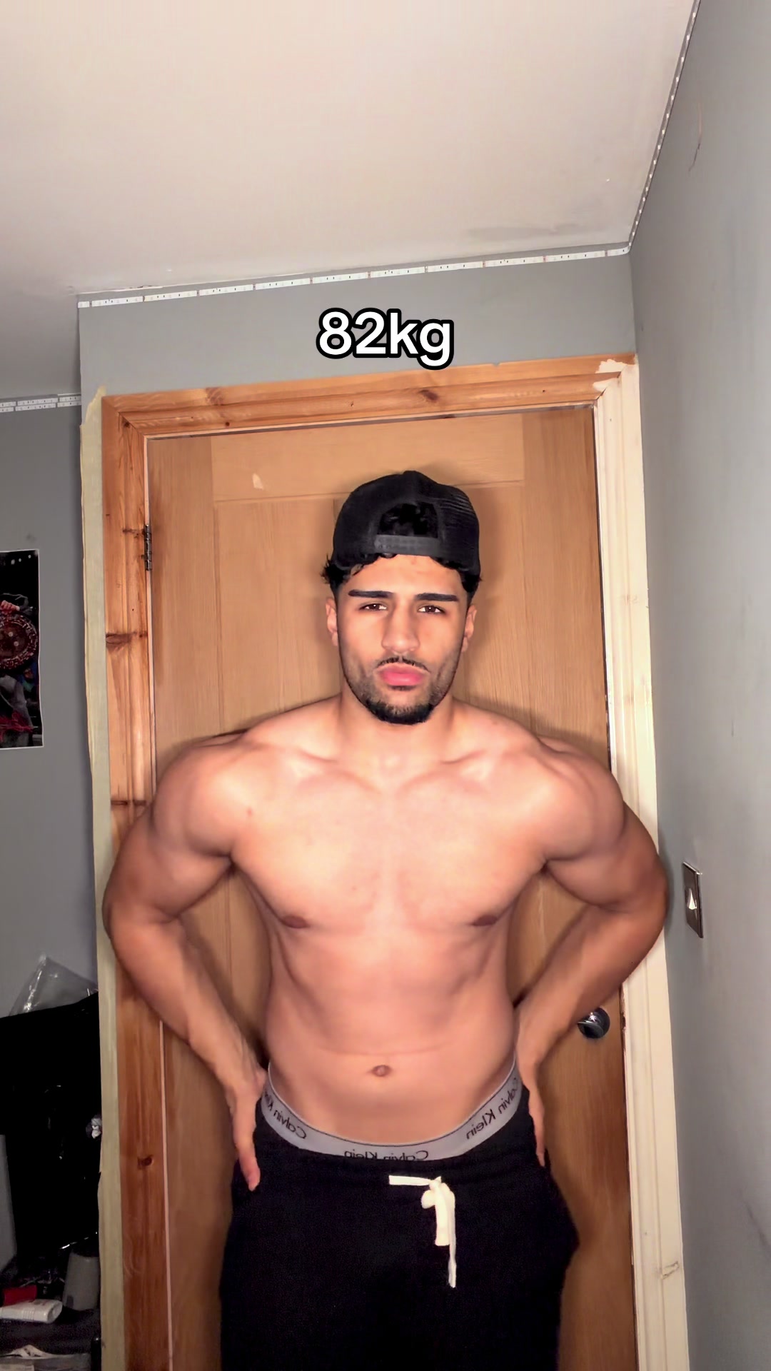 @salmanszn