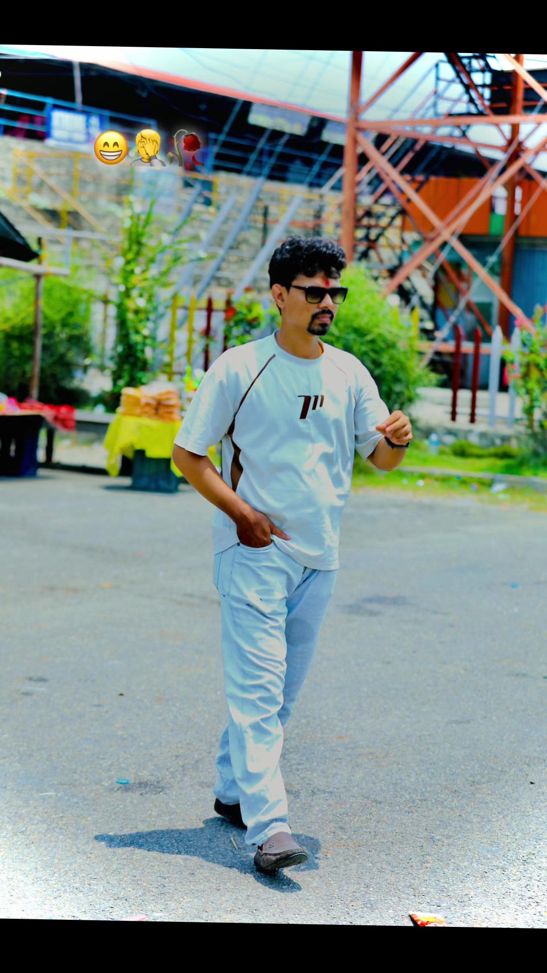 @🔱 SIR ◔◡◔ BASE 🕉️