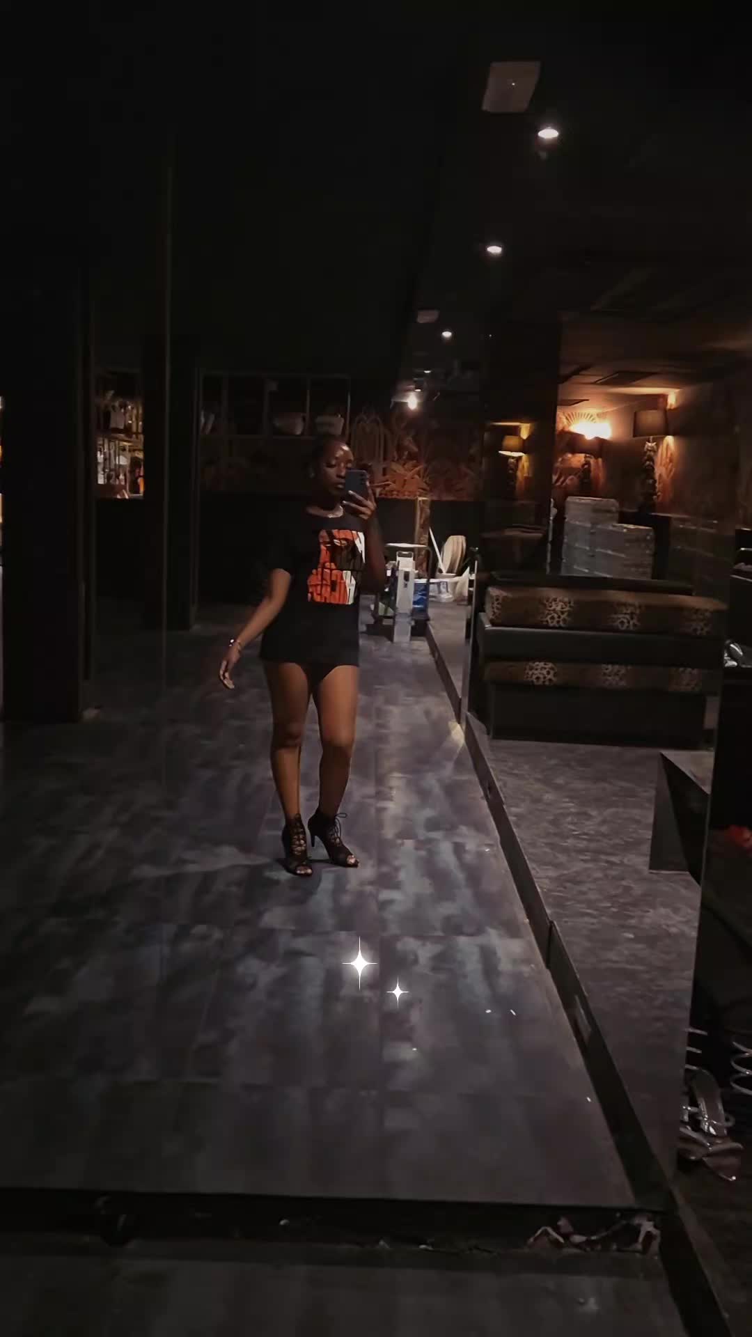 @lili🇨🇺