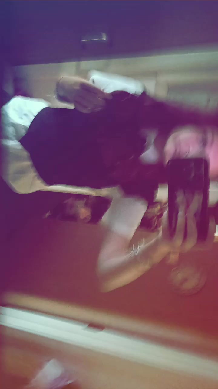 @𝒥ℯ𝓈𝓈𝒾𝒸𝒶𝒶𝓃𝓃ℯ𝓂𝒶𝓇𝒾ℯ