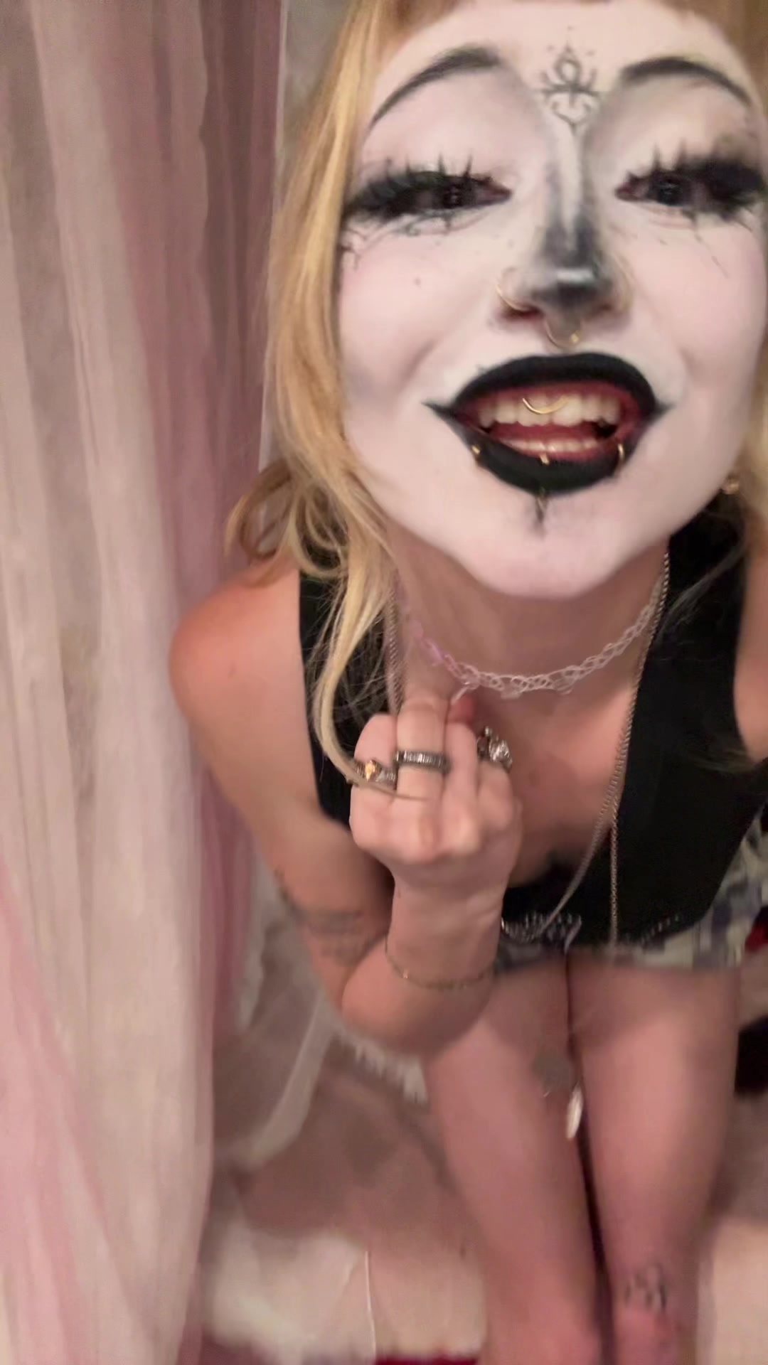 @PixieLovely