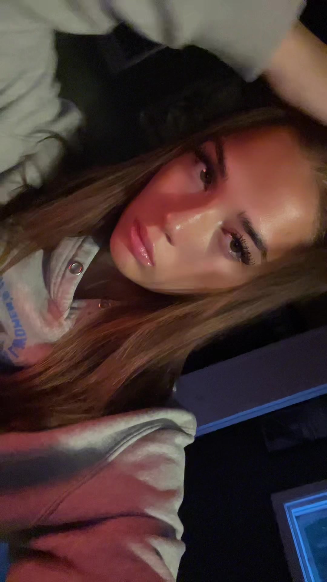 @audrey