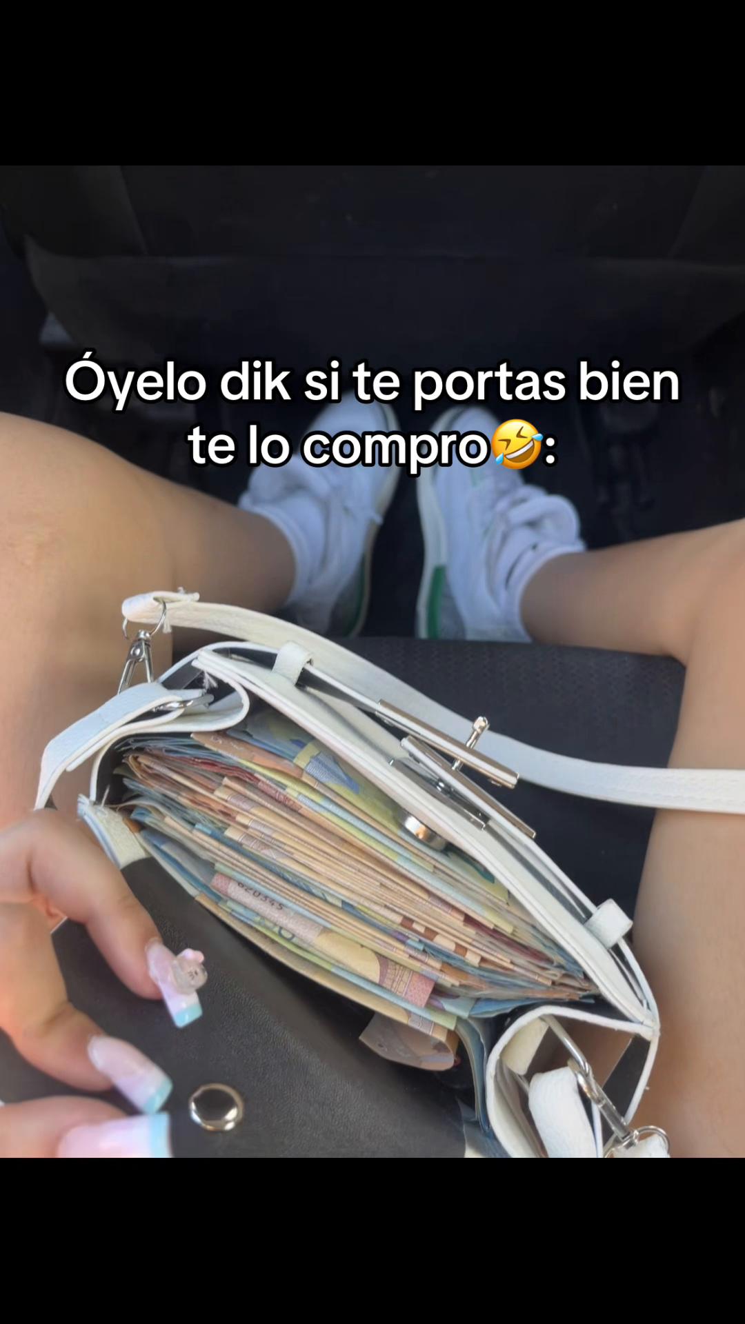 @4.si4_