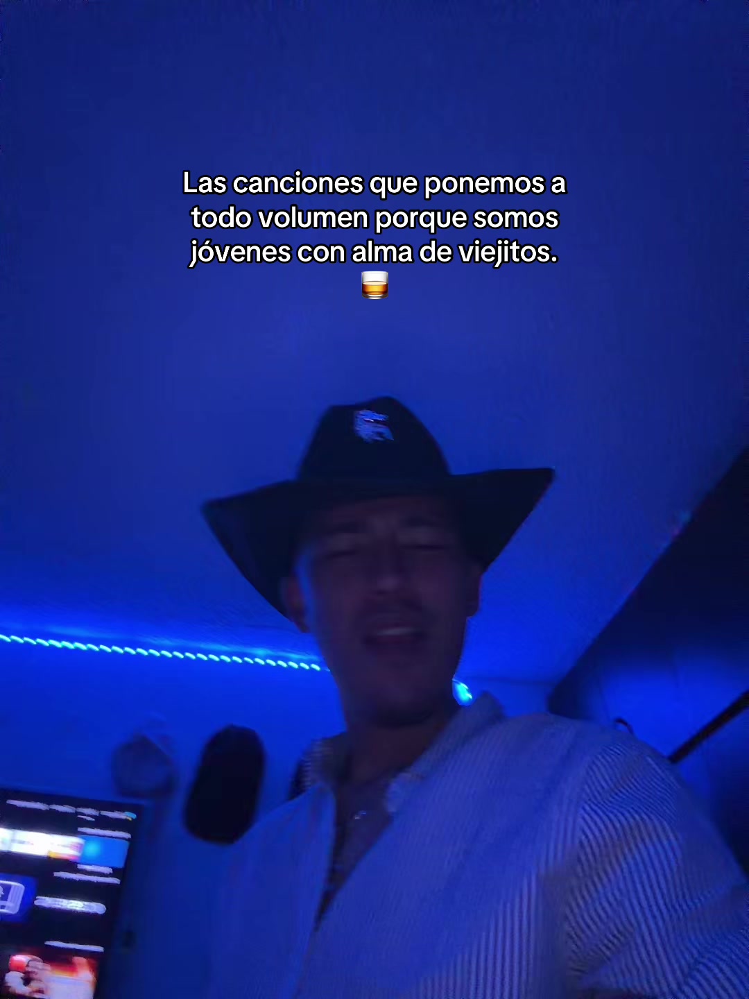 @elfonse_kr