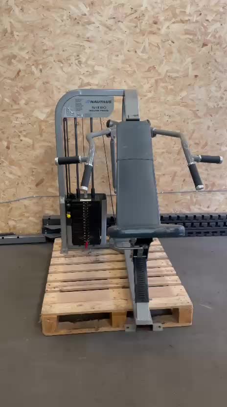 @gymequipmentdirect