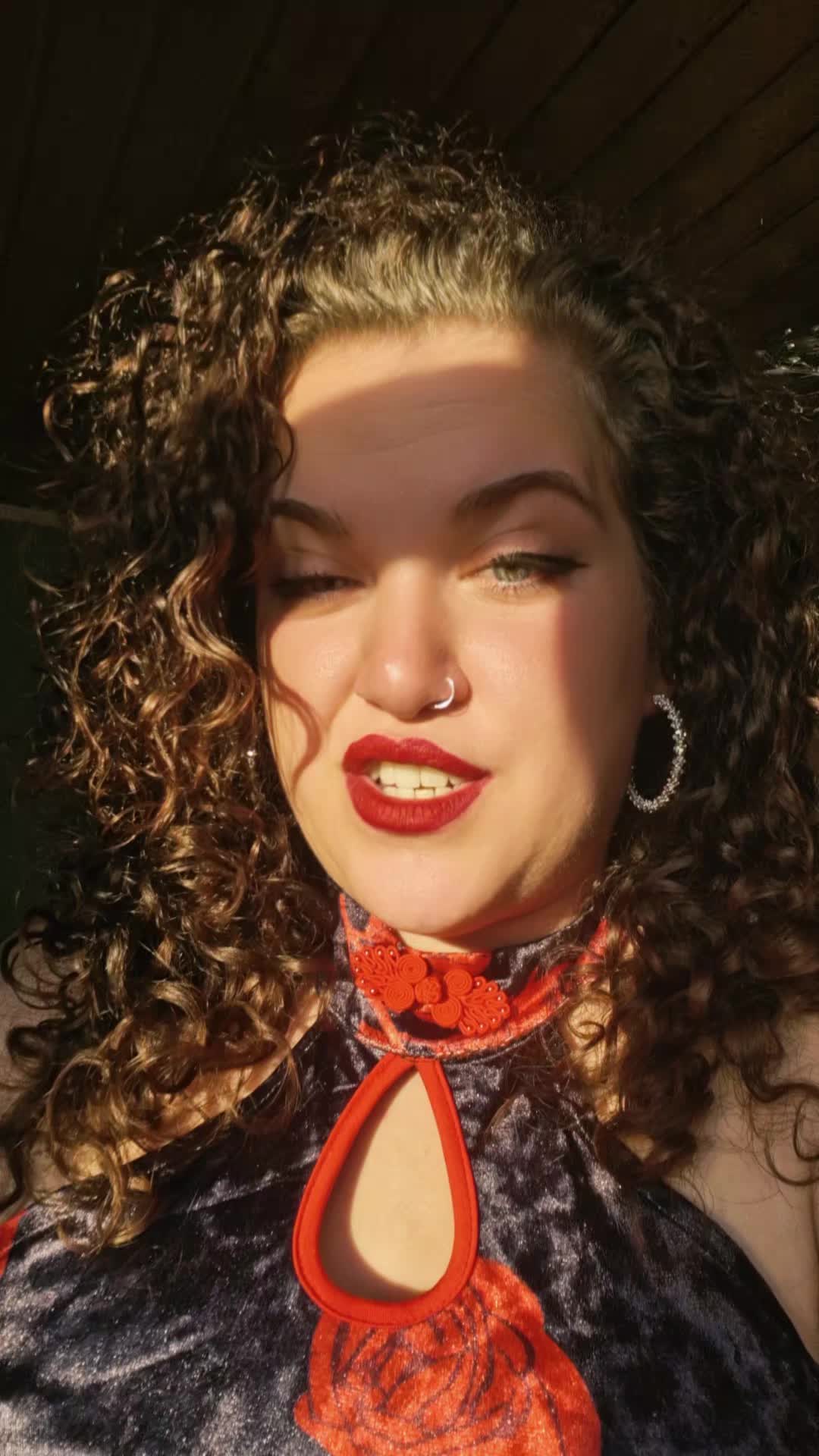 @Jessy🦋❤️🇮🇹