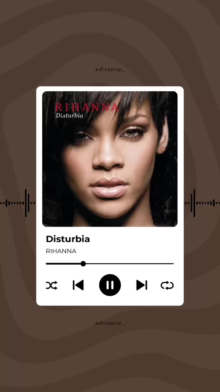 @Diva Pop