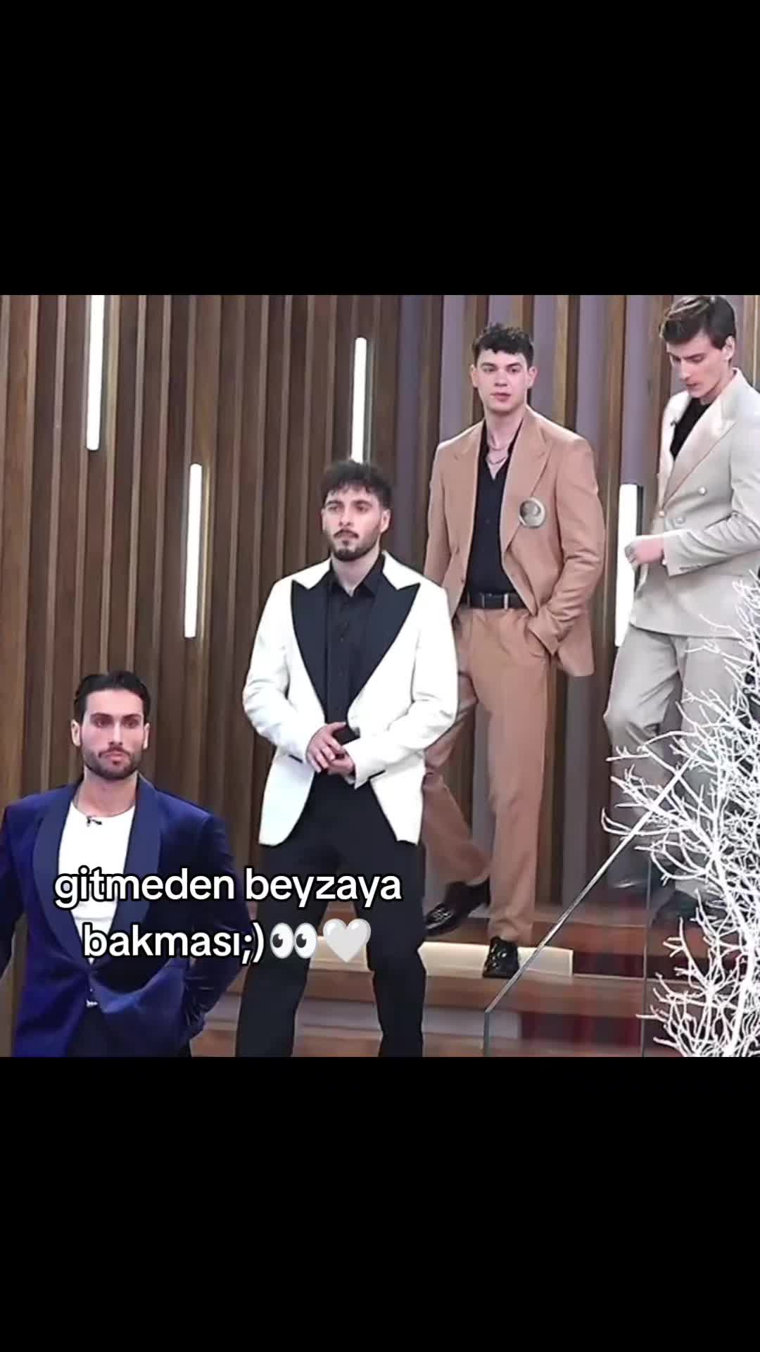 @eylulzeynep.7
