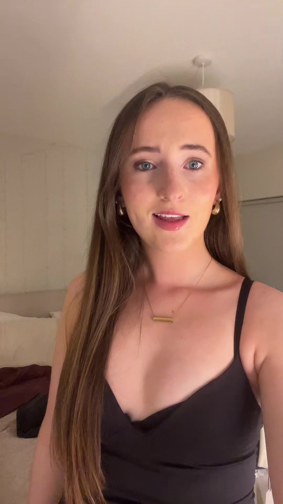 @Meabh 🌟